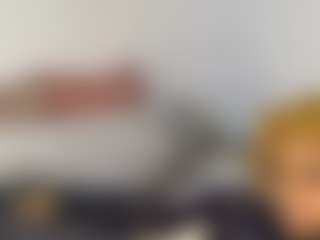 darrkdeeva669's Live Sex Cam Show