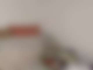 darrkdeeva669's Live Sex Cam Show