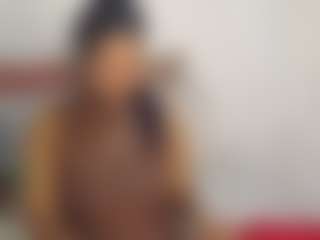 Show Live Sex Cam darrkdeeva669