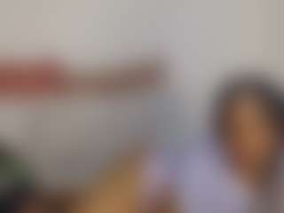 Live cam show with darrkdeeva669 - Ass Clapping on Taboo Cams XXX