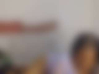 Live cam show with darrkdeeva669 - Ass Clapping on CamClone