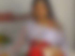 Live cam show with darrkdeeva669 - Ass Clapping on Uber Horny