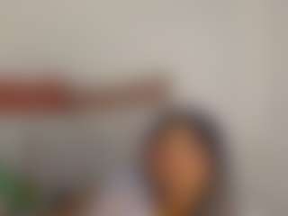 Live cam show with darrkdeeva669 - Ass Clapping on nudelive.tv