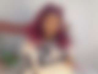 Live cam show with darrkdeeva669 - Ass Clapping on CSO-WL