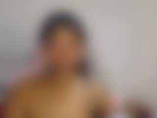 darrkdeeva669's Live Sex Cam Show