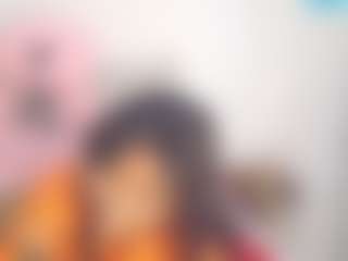 Live-sekscamshow van darrkdeeva669