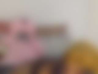 Live cam show with darrkdeeva669 - Ass Clapping on Camsoda