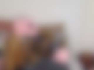 darrkdeeva669's Live Sex Cam Show