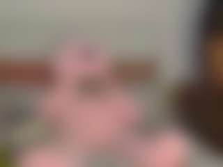 darrkdeeva669's Live Sex Cam Show