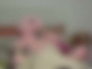 darrkdeeva669's Live Sex Cam Show