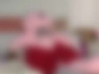 darrkdeeva669's Live Sex Cam Show