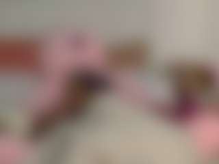 darrkdeeva669's Live Sex Cam Show