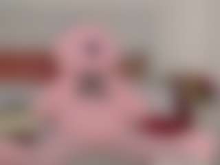 darrkdeeva669's Live Sex Cam Show