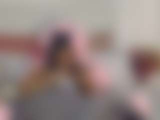 darrkdeeva669's Live Sex Cam Show