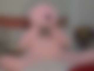 darrkdeeva669's Live Sex Cam Show