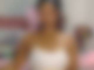 Live cam show with darrkdeeva669 - Ass Clapping on Camsoda