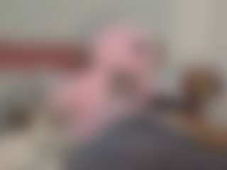 darrkdeeva669's Live Sex Cam Show