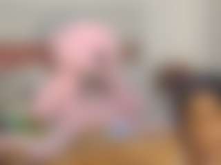 darrkdeeva669's Live Sex Cam Show