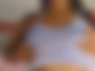 Live cam show with darrkdeeva669 - Dildo Or Vibrator on Fling VIP Chat