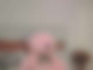 darrkdeeva669's Live Sex Cam Show