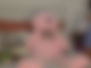 darrkdeeva669's Live Sex Cam Show
