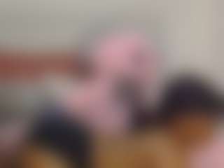 Live cam show with darrkdeeva669 - Ass Clapping on Camsoda