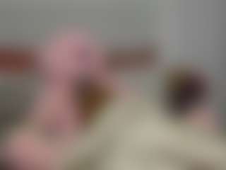 Live-sekscamshow van darrkdeeva669
