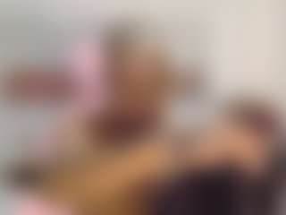 Live cam show with darrkdeeva669 - Ass Clapping on Camsoda