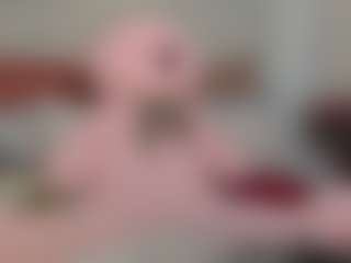 darrkdeeva669's Live Sex Cam Show