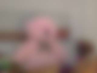 darrkdeeva669's Live Sex Cam Show