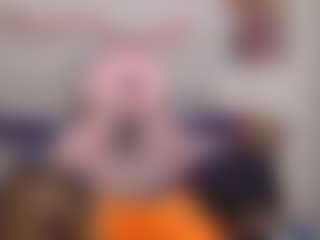 Live cam show with darrkdeeva669 - Ass Clapping on CSO-WL