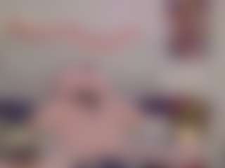 darrkdeeva669's Live Sex Cam Show