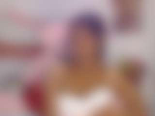 Live cam show with darrkdeeva669 - Ass Clapping on Camsoda