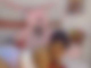 Live cam show with darrkdeeva669 - Ass Clapping on Camsoda