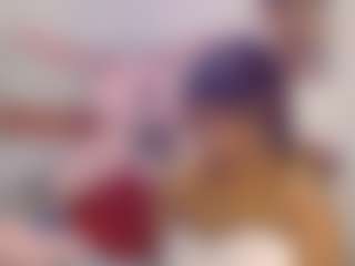 darrkdeeva669's Live Sex Cam Show