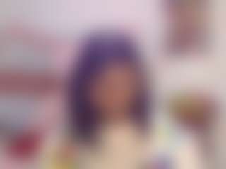 darrkdeeva669's Live Sex Cam Show