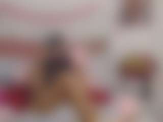 Live cam show with darrkdeeva669 - Ass Clapping on madthumbs