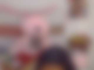 Live cam show with darrkdeeva669 - Ass Clapping on Hubzter Live