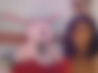 darrkdeeva669's Live Sex Cam Show