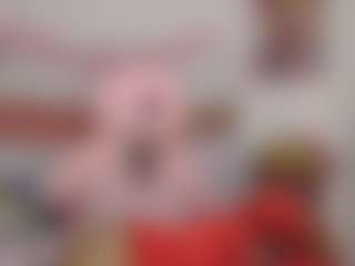 darrkdeeva669's Live Sex Cam Show