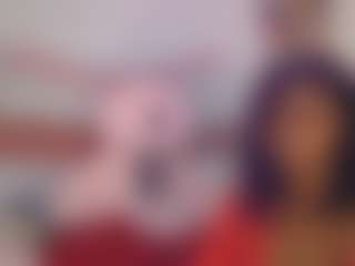 darrkdeeva669's Live Sex Cam Show