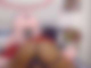 Live cam show with darrkdeeva669 - Ass Clapping on xfollow cams