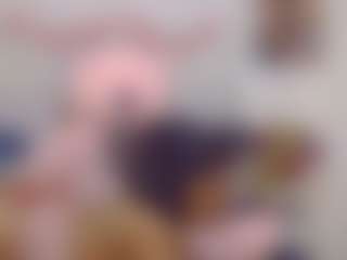 darrkdeeva669's Live Sex Cam Show