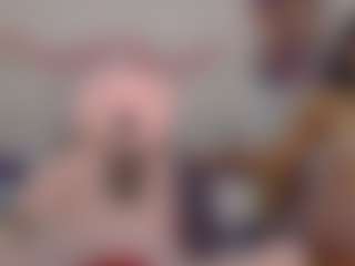 darrkdeeva669's Live Sex Cam Show