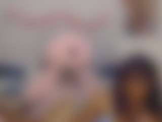 Live cam show with darrkdeeva669 - Ass Clapping on Nude Chat * 1 On 1 Webcam Sex * Live Cam Show