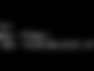 Devildirector's Live Sex Cam Show