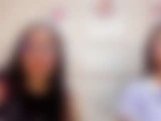 Double-Temptatiion's Live Sex Cam Show