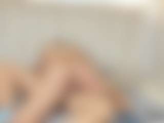 Double-Temptatiion's Live Sex Cam Show