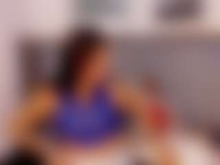 Double-Temptatiion's Live Sex Cam Show