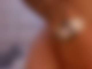 Double-Temptatiion's Live Sex Cam Show